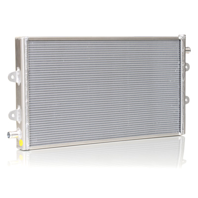 Cadillac CTS-V/Camaro ZL1 ’16–’19 Primary Heat Exchanger