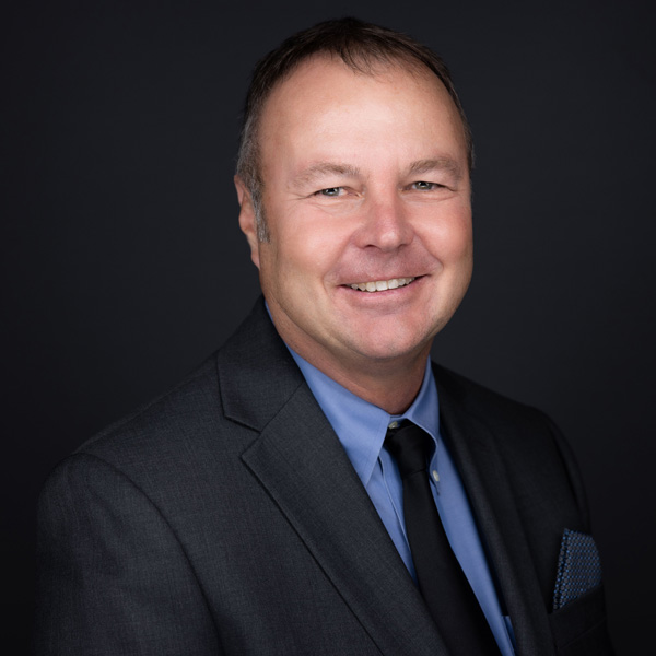 SEMA Board of Directors - Kyle Fickler, Chairman