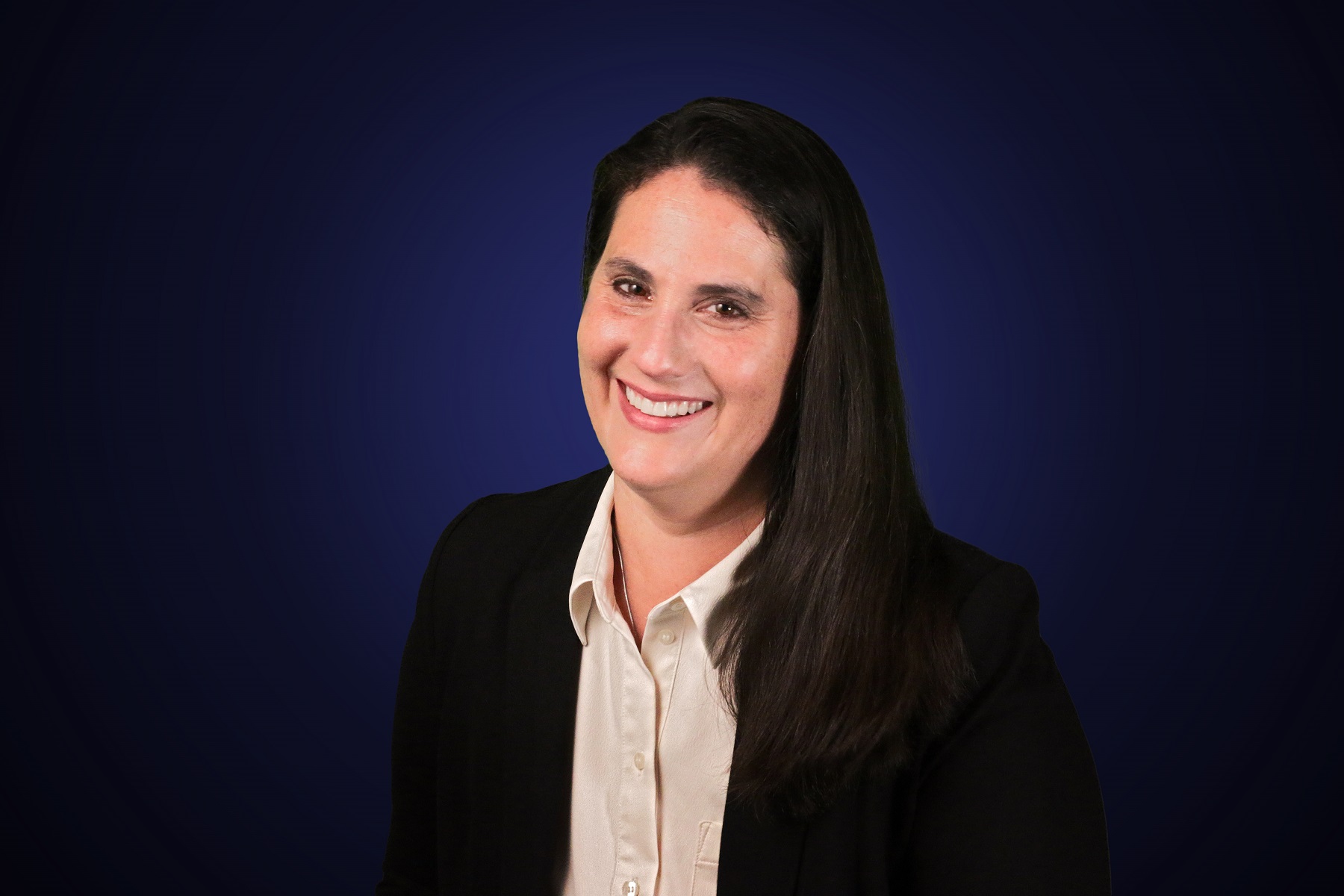 Former HRIA Volunteer Kelle Oeste Elected to SEMA Board of Directors
