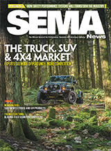 April 2019 Issue Cover Image