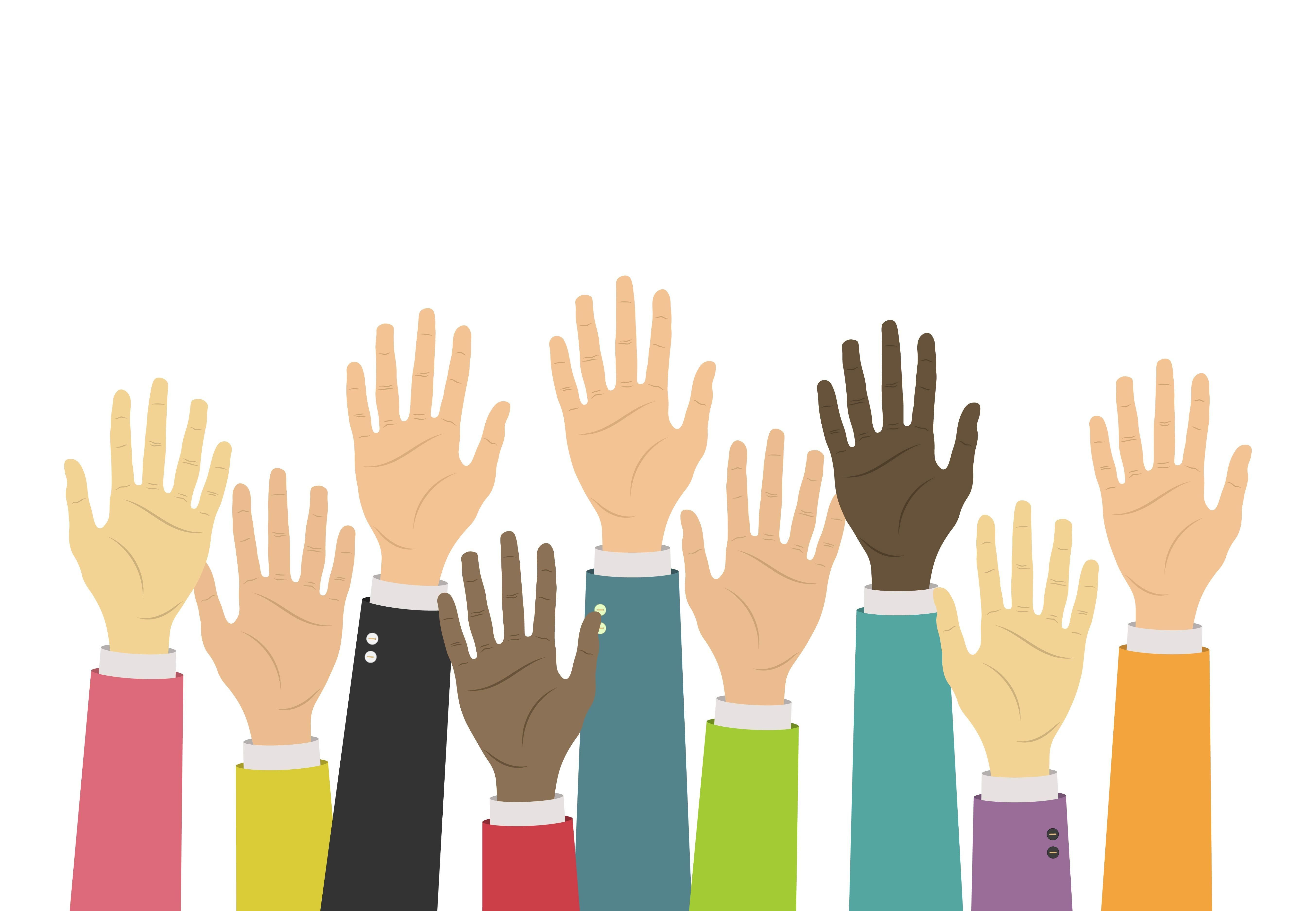Volunteer on an FLN Subcommittee and help make a positive difference in the industry.