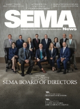 December 2022 Issue Cover Image