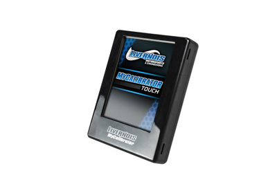 Livernois Motorsports Tuner for Bronco Sport