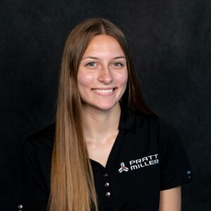 Katelyn Fair