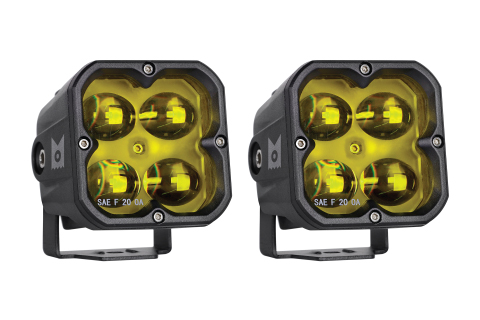 ARC LIGHTING