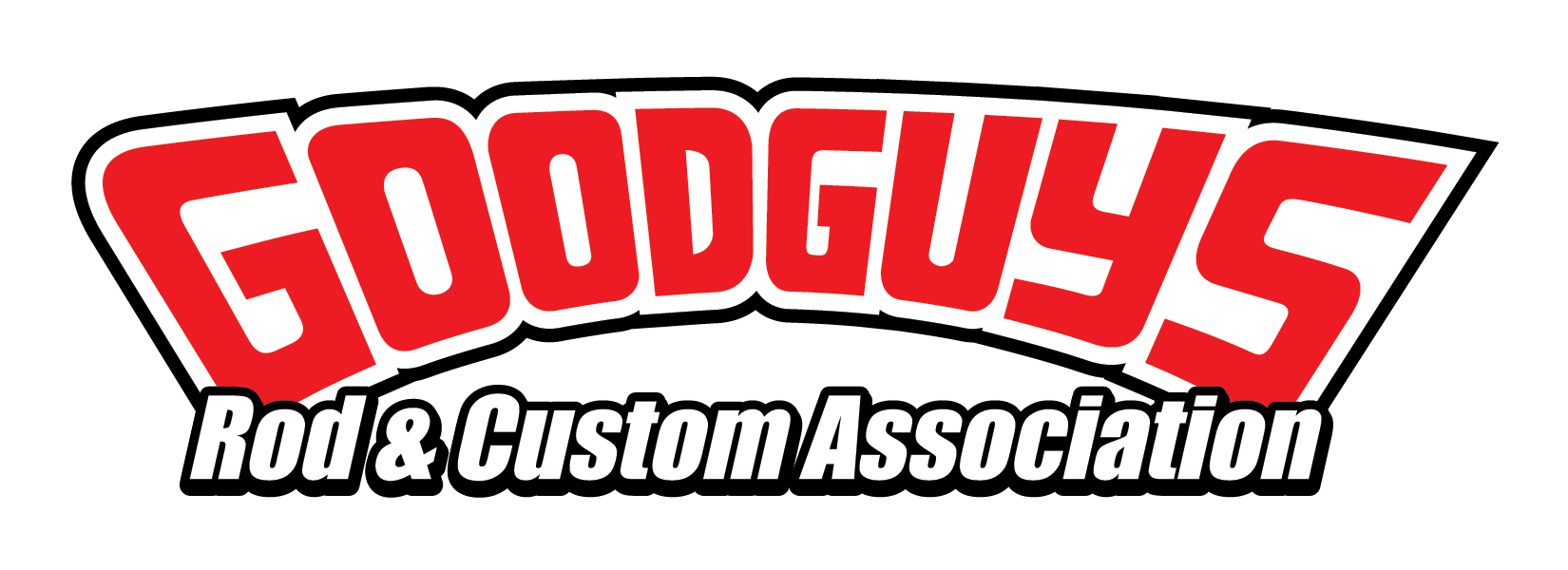 Member Spotlight: Goodguys Rod & Custom Association